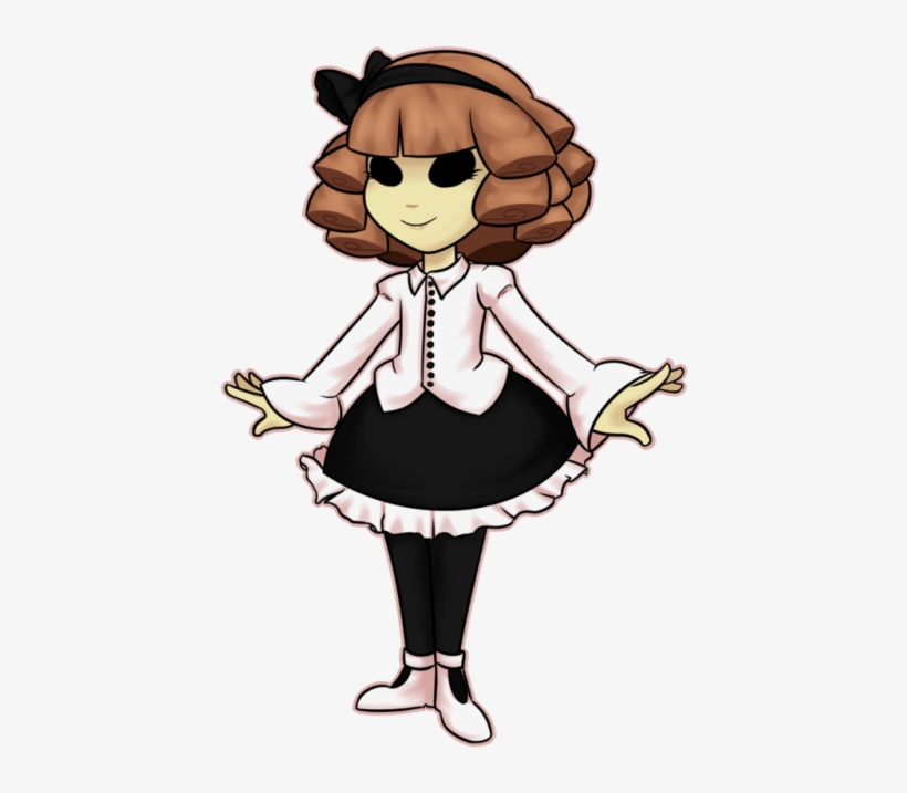 New Clothes For The Precious Jump Rope Child - Skipping Rope, transparent png