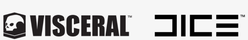 April 22nd April 23rd Image - Heroclix, transparent png