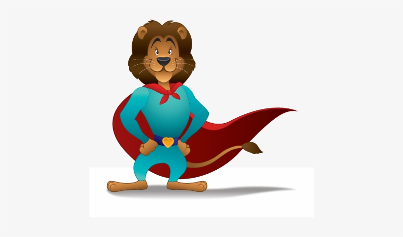 Rope Clipart Jump Rope For Heart - Cartoon, transparent png