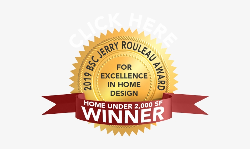 Gold Seal, transparent png