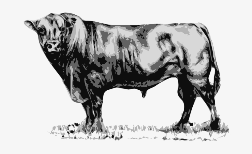 Log Cabin Inn, transparent png