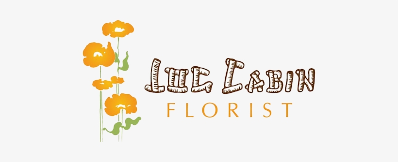Log Cabin Florist Log Cabin Florist Bakersfield 500x264 Png