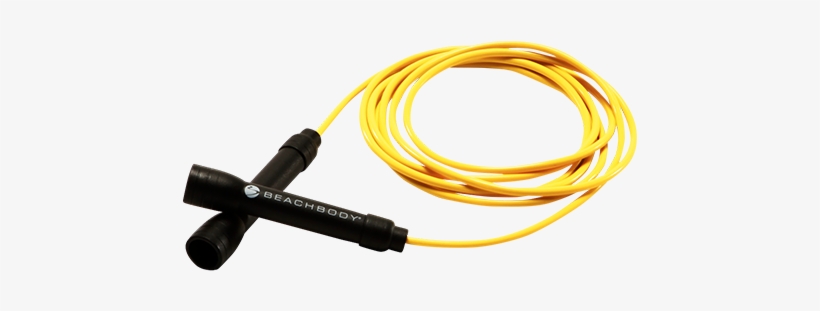 Insanity: The Asylum Workout Program [dvd], transparent png