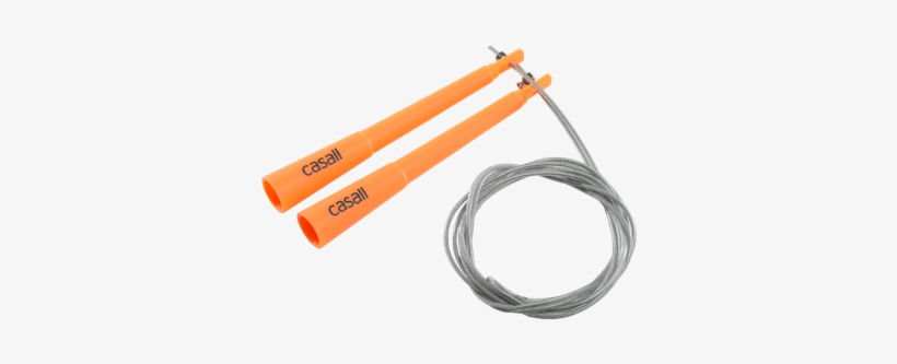 Speed Rope - Casall Speed Rope, transparent png