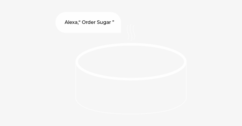 Amazon Echo Dot Setup - Amazon Echo Dot (2nd Generation), transparent png