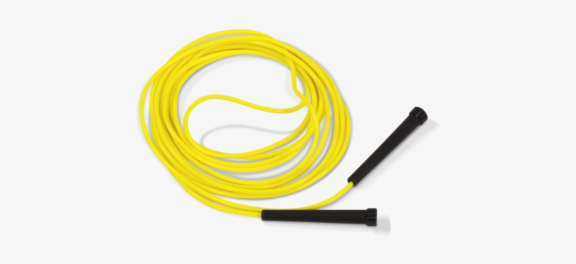 Skipping Rope, 600 Cm - Rope, transparent png