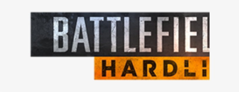 Electronic Arts Battlefield Hardline Deluxe Edition, transparent png