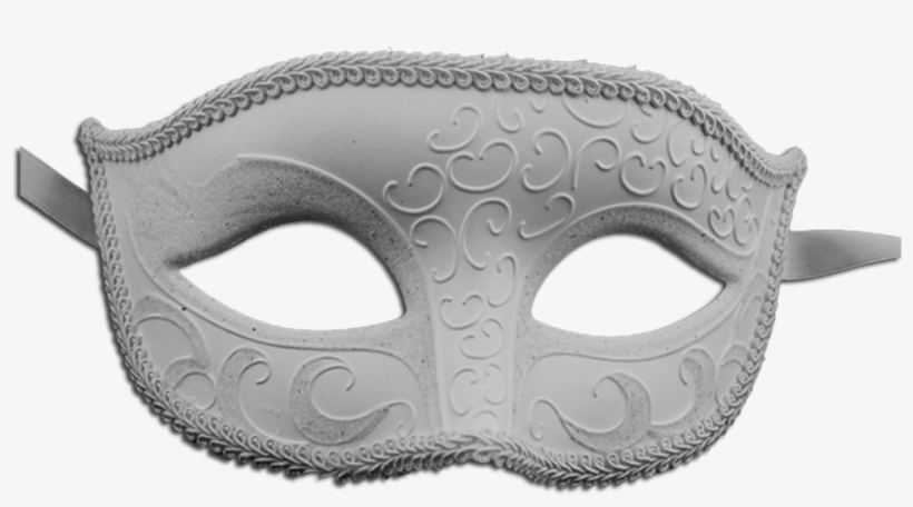 Unisex Sparkle Venetian Masquerade Mask - Luxury Mask Unisex Sparkle Venetian Masquerade Mask, transparent png