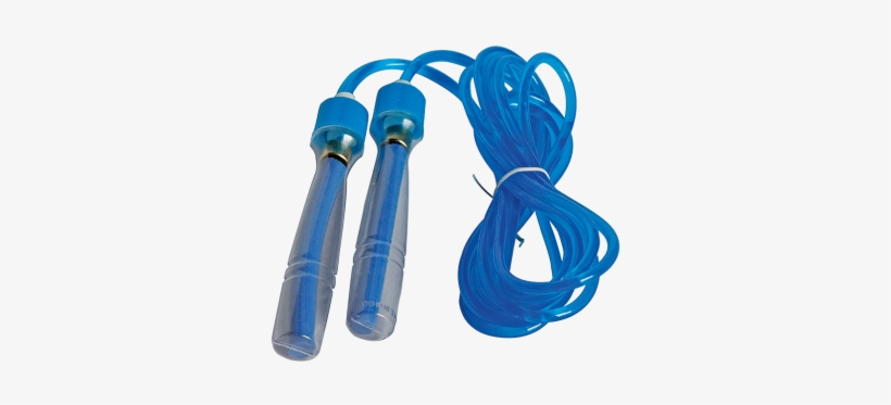 Nivia Jump Rope With Weight Jr-571 - Nivia Skipping Rope, transparent png