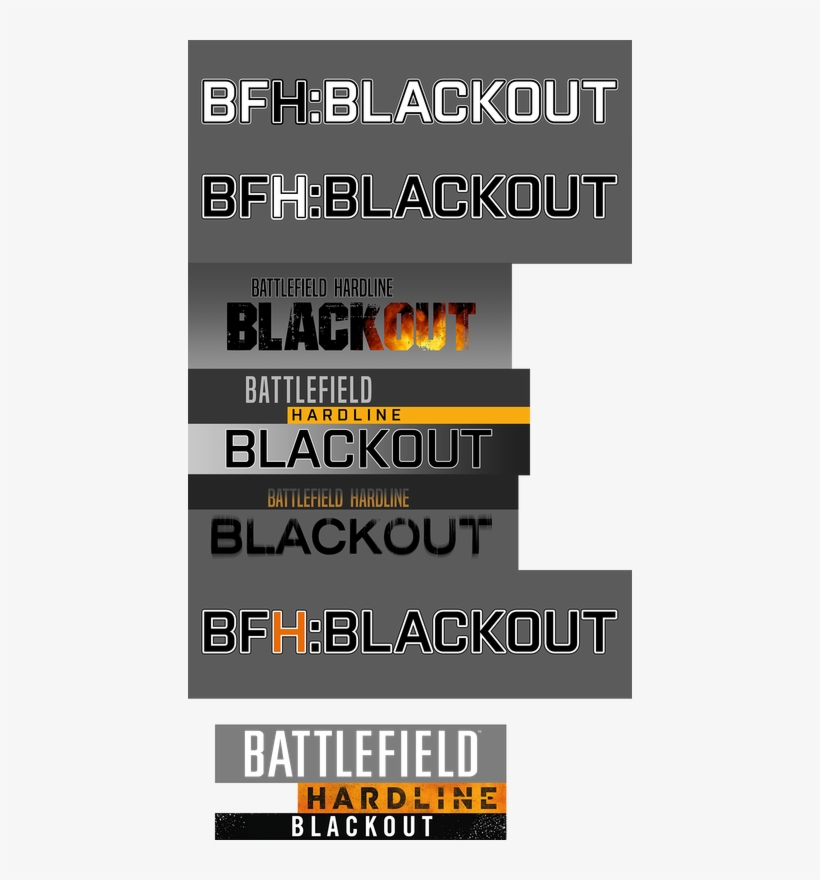 Personal - Battlefield: Hardline Origin Cd-key Pl, transparent png