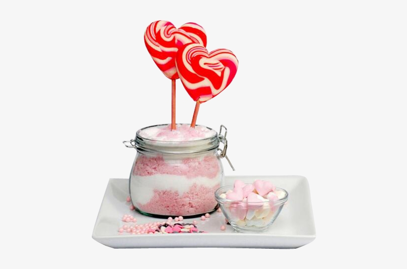 Png Images Candy Floss (id 14037) - National Lollipop Day, transparent png