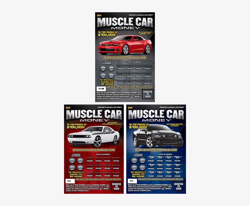Covered View - Coupé, transparent png