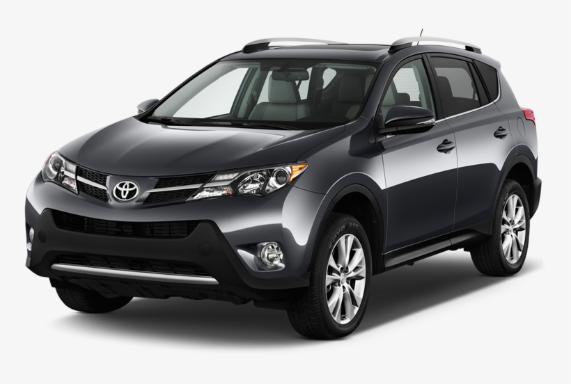 All Suvs In United States - Subaru Forester 2018 Black, transparent png