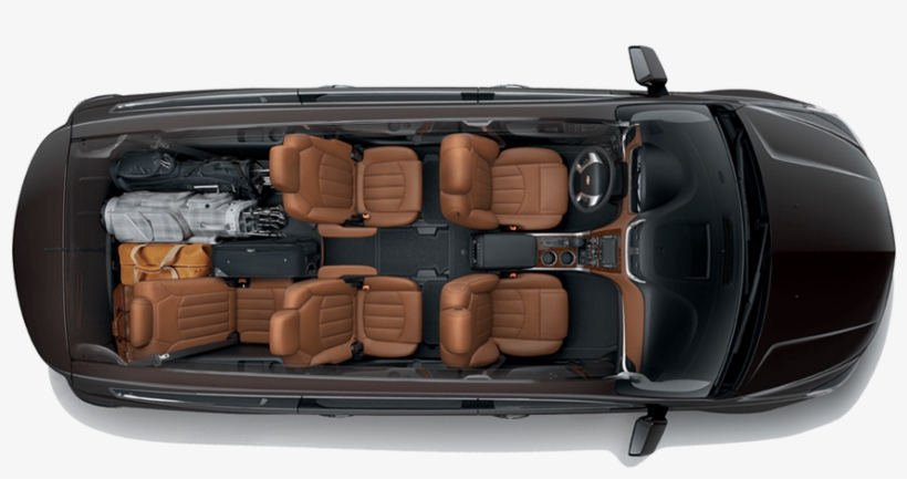 Chevrolet 7 Seater Suv >> 2016 Chevy Traverse Near - Chevy Traverse 2016, transparent png