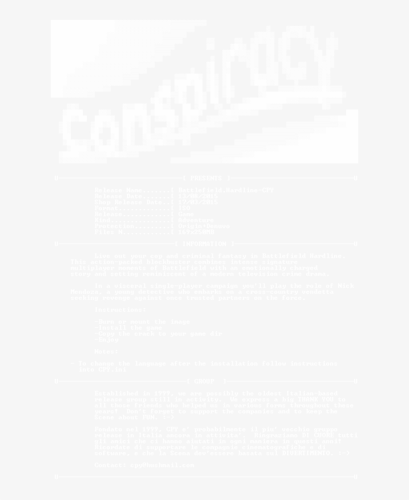 Poster, transparent png