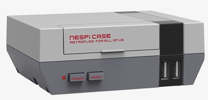 Battlefield Hardline - Snes Nespi Case, transparent png