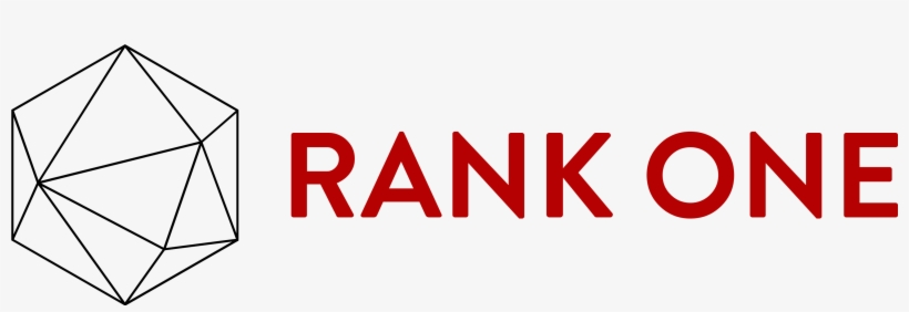 Triangle, transparent png