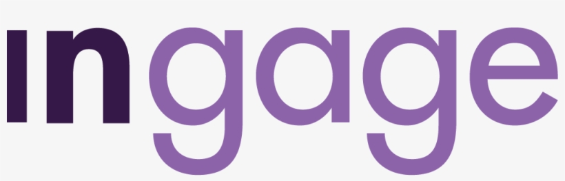 Catalog - Bowl, transparent png