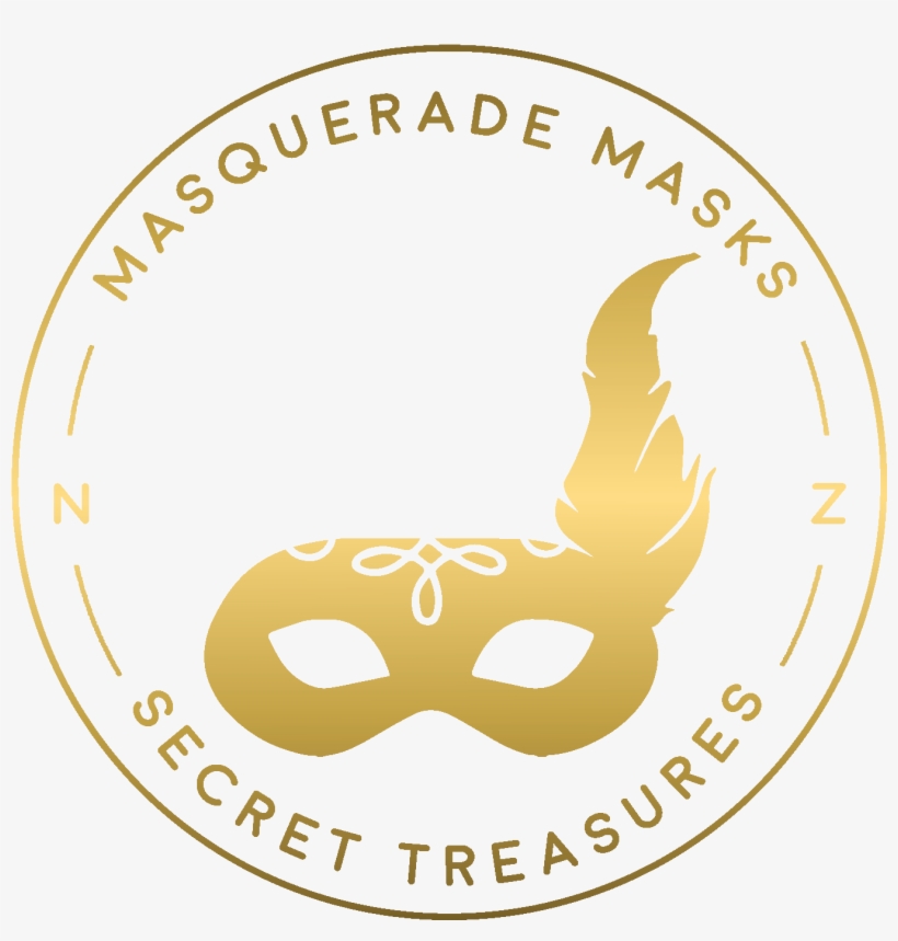 Ef Fort, transparent png