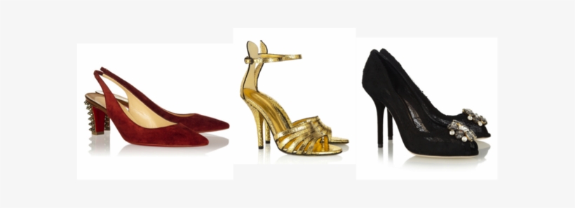 Wear Stylish, But Comfortable Shoes - Suede, transparent png