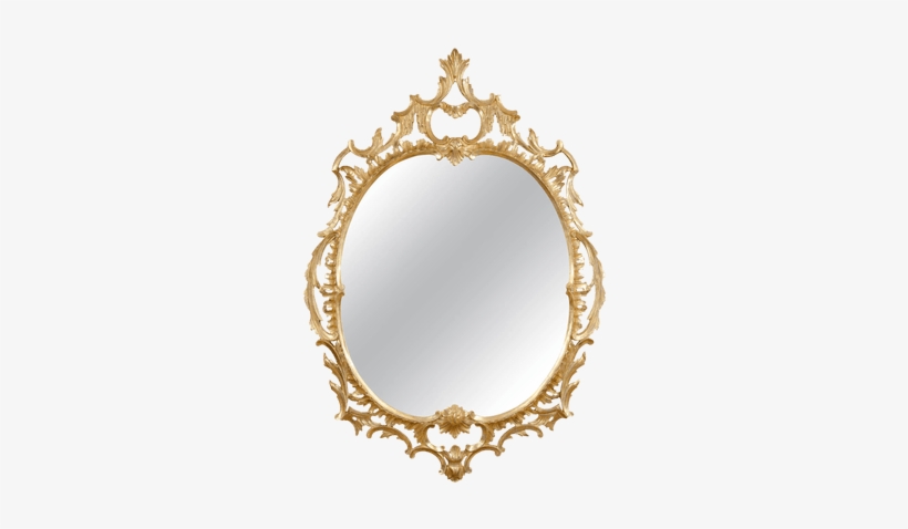 Mirror Png, transparent png