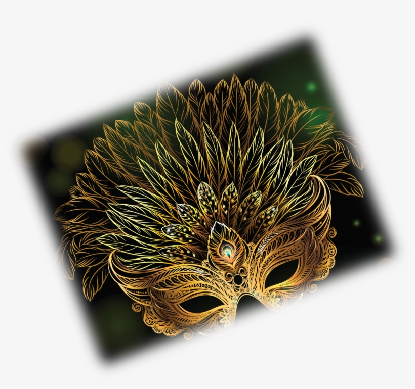 Ccs Secret Soiree, transparent png