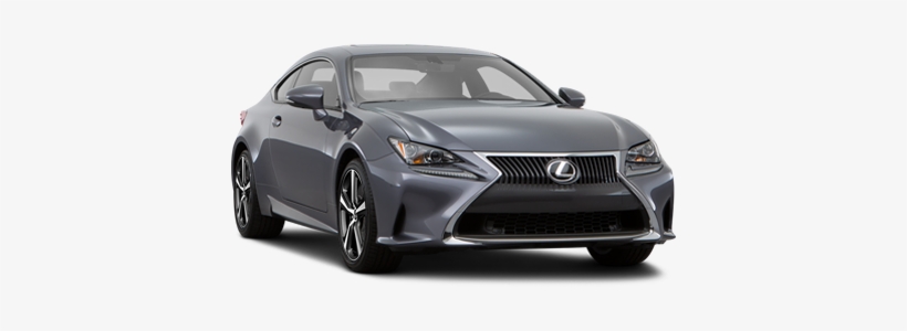 Rc - Lexus Of London, transparent png