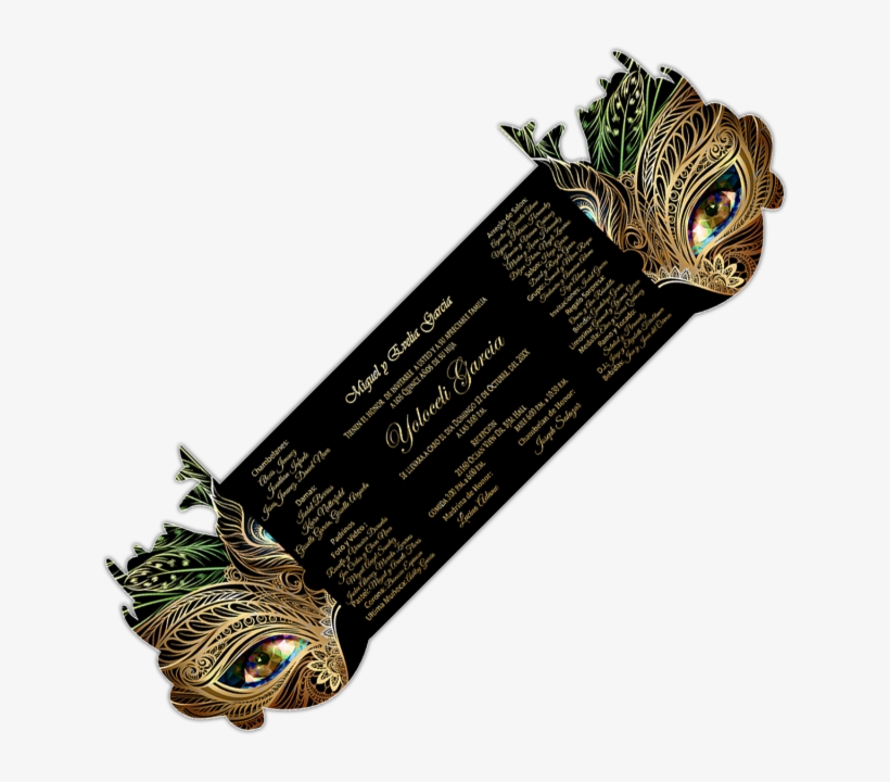 Quinceañera - - Quinceañera, transparent png