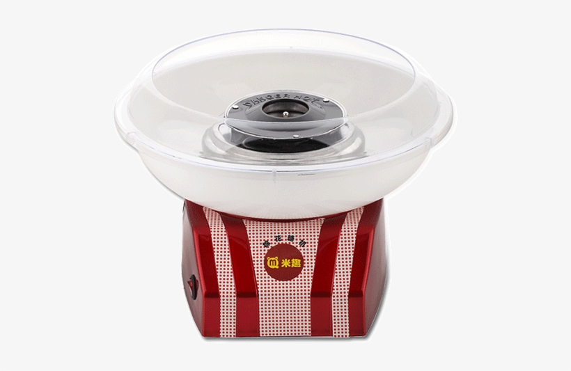 Png Images Candy Floss (id 14045) - Cotton Candy, transparent png