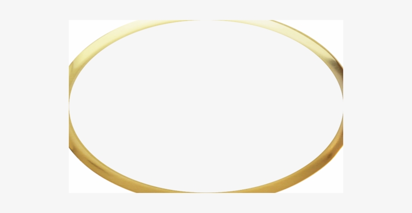 Created With Raphaël - Circle, transparent png