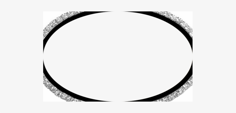 Created With Raphaël - Design, transparent png