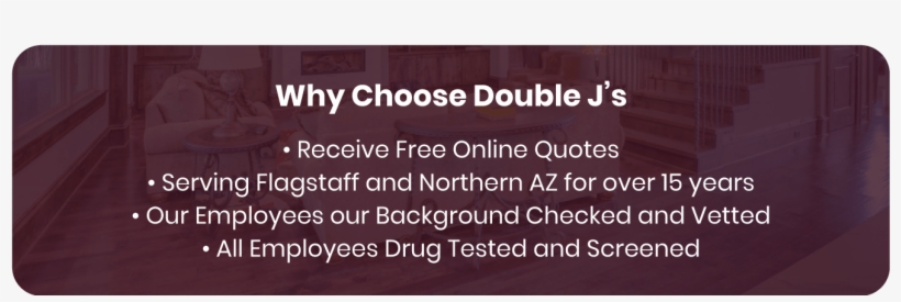 Flagstaff Arizona New Carpet Installations Service - Arizona, transparent png