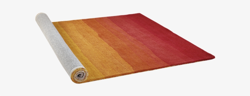 Image - Wool, transparent png