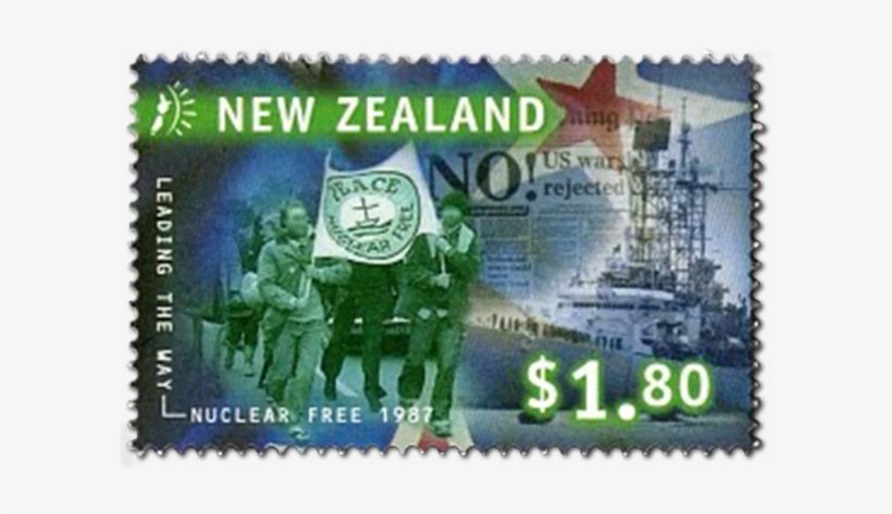 Single Stamp - Postage Stamp, transparent png