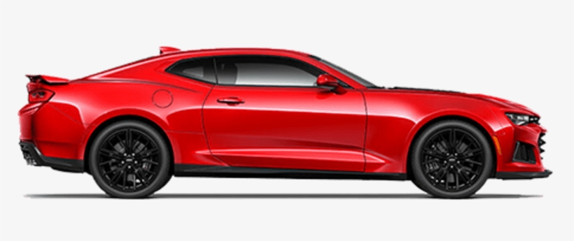 2018 Camaro Zl1 From Qar 295,500 - Sports Car Emoji, transparent png