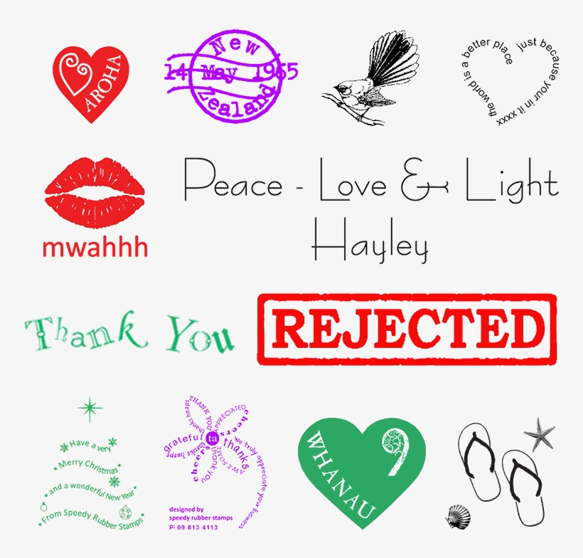 Kapa Haka Tattoo Stamps, Rubber Dies For Cake Decorating, - Wanted Meaningful Overnight Relationship Plate, Aluminum, transparent png