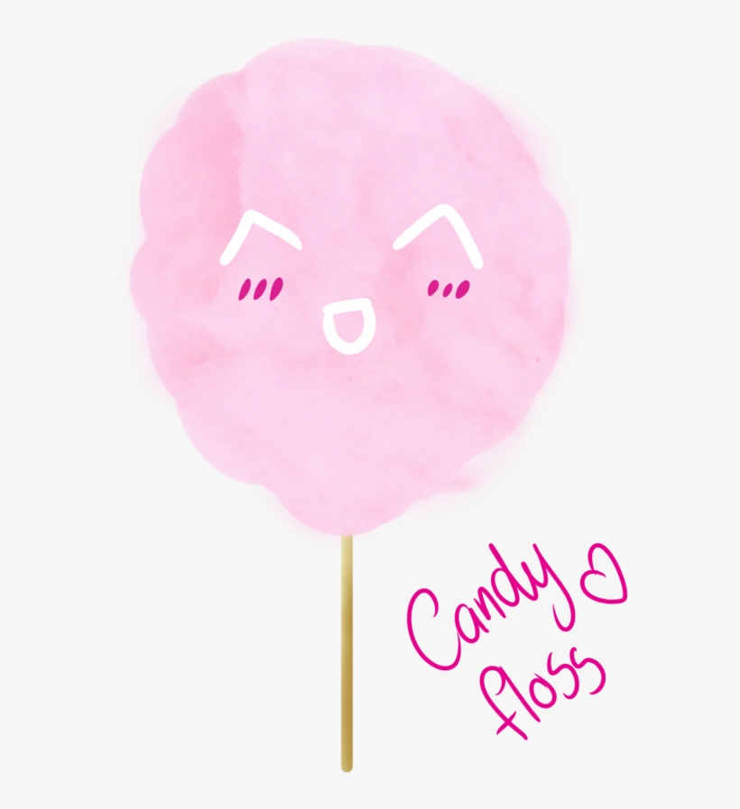 By Kidocat - Illustration, transparent png