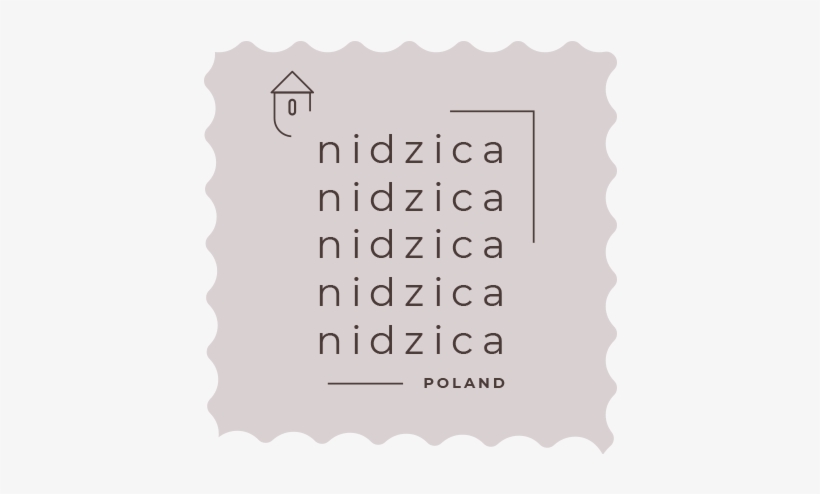 [rejected] Why They Don't Approved My Geofilter - Paper, transparent png