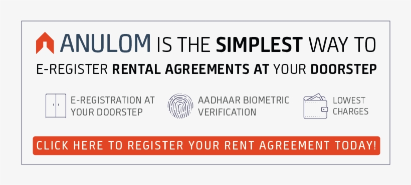 Rates Of Stamp Duty Anulom Is A Government Approved - Chicago Transit Authority, transparent png