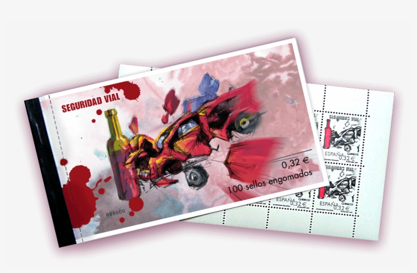 The First Sketches That Were Made For This Stamp Were - Superhero, transparent png