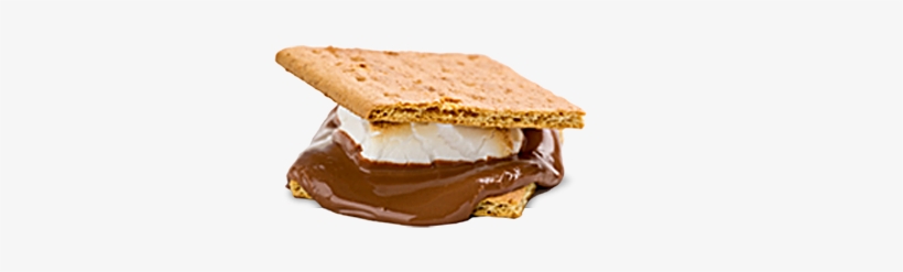 Everything You Need - Marshmallow, transparent png
