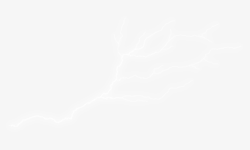 Free Download - Fortnite Logo Transparent White, transparent png