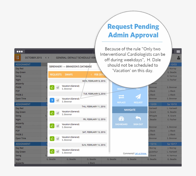 See The Case Study - Web Browser, transparent png