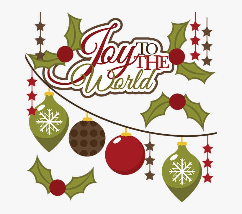 Christmas Day, transparent png