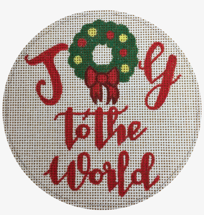 Cross-stitch, transparent png