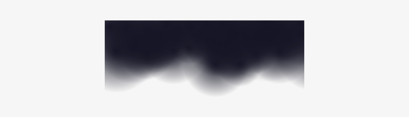 Free Rain Cloud Png - Photobucket Icon, transparent png