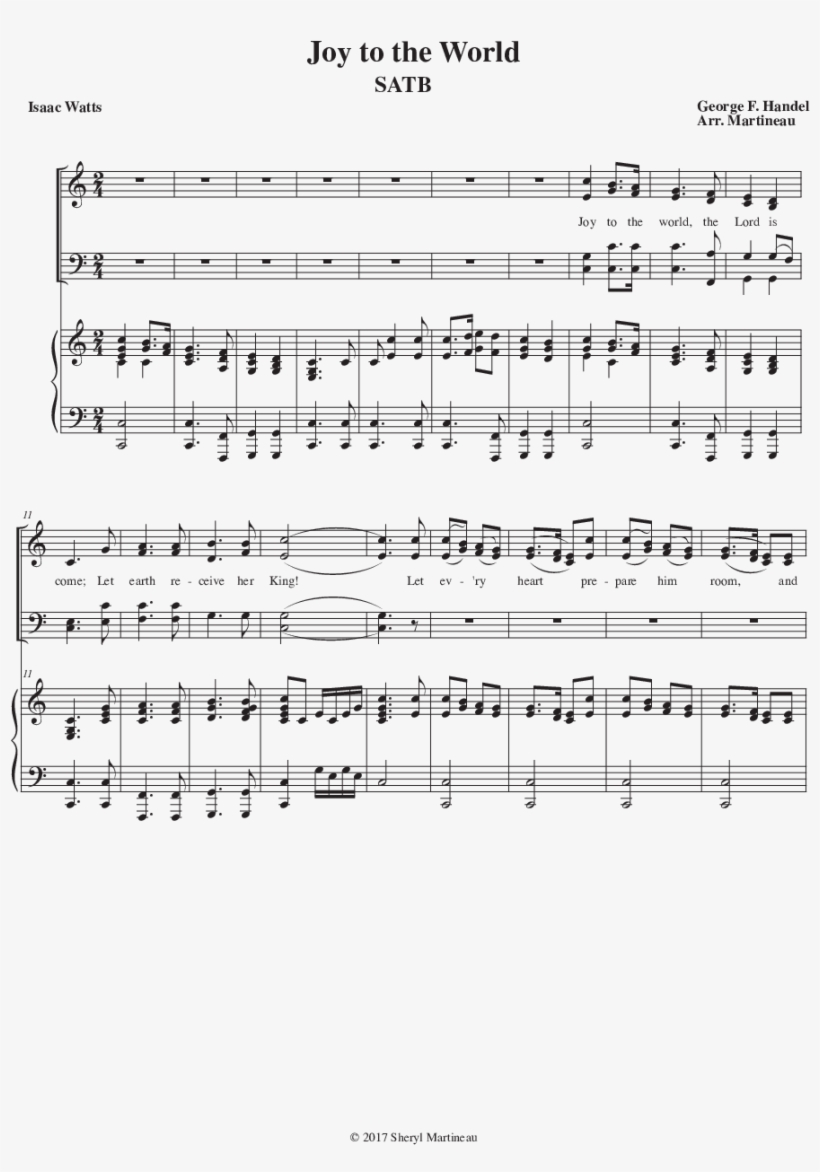 Sheet Music Picture - Legal Release, transparent png