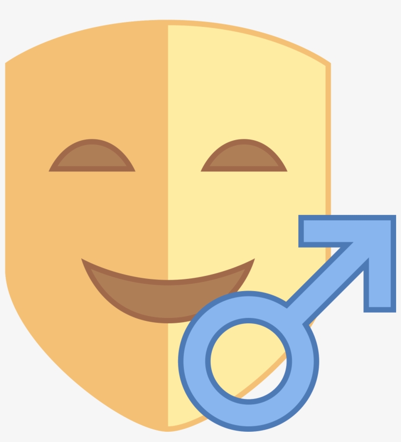 Png 50 Px - Smiley, transparent png
