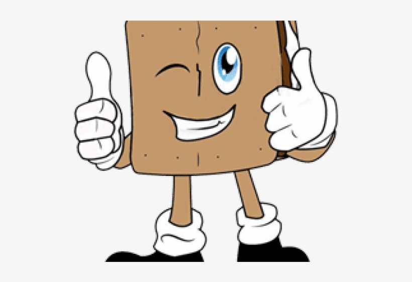 Instagram, transparent png
