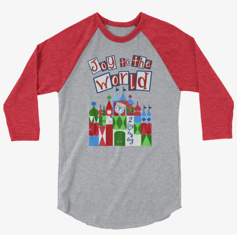 Life Goes By Too Quickly 3/4 Sleeve, transparent png